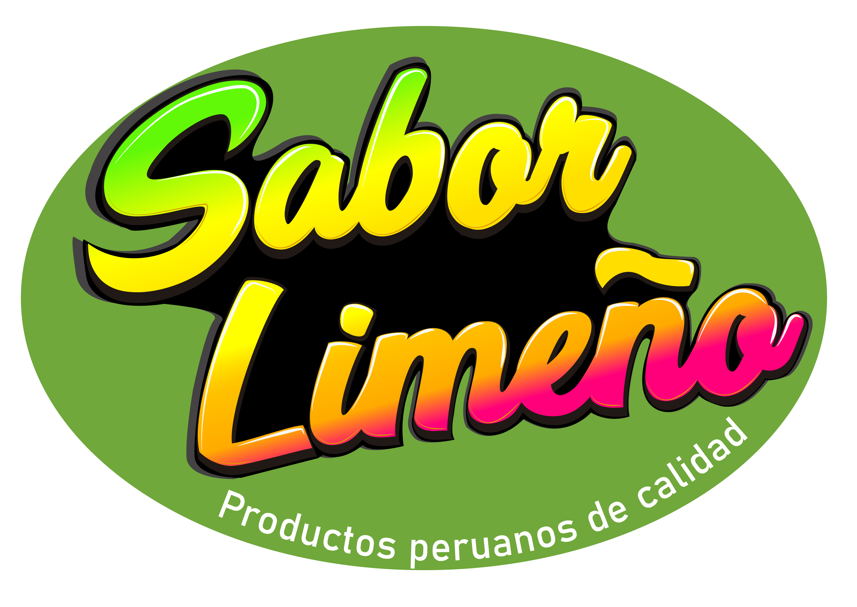 Sabor Limeño